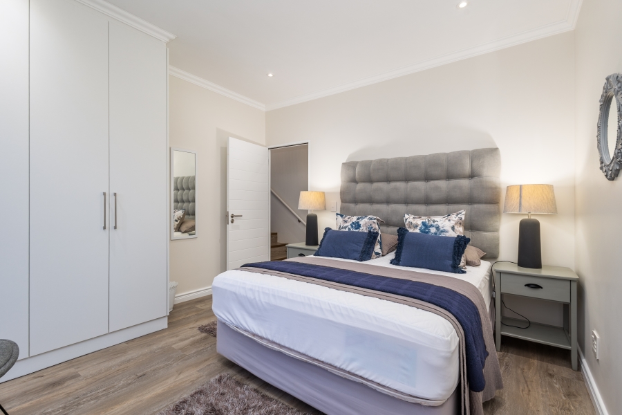 3 Bedroom Property for Sale in Baron View Western Cape